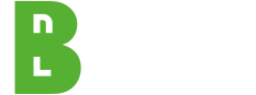 webarchive.lu