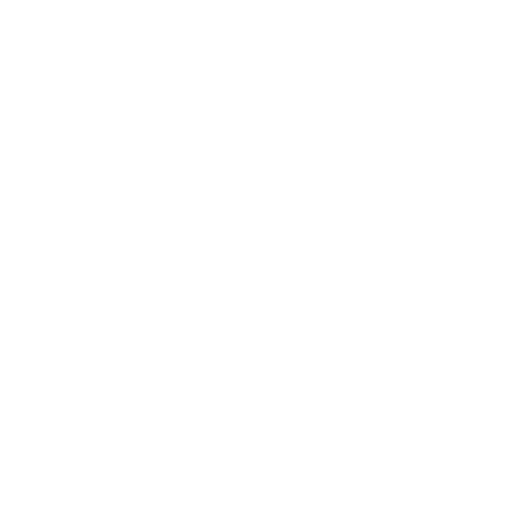 url